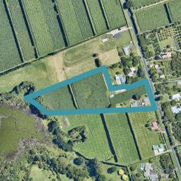 307 Snodgrass Road, Te Puna, Tauranga