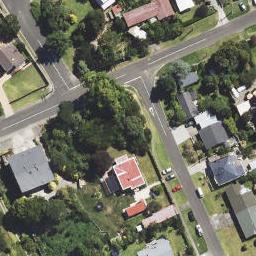 3 Kingsley Street, Whataupoko, Gisborne