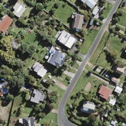 21 Kiwi Street, Oneroa, Waiheke Island