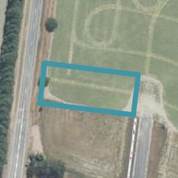 58 Memorial Crescent, Methven, Methven