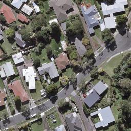33 Turakina Street, Merrilands, New Plymouth
