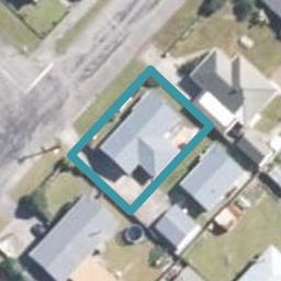11A Blake Street, Blaketown, Greymouth
