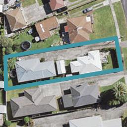 5B Collie Road, Pukekohe, Pukekohe