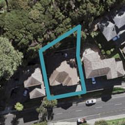 180C Greenhithe Road, Greenhithe, Auckland