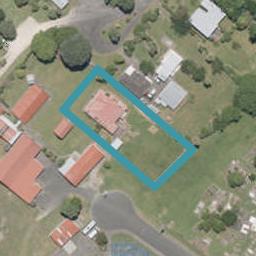 29 Takarangi Street, Putiki, Whanganui