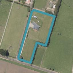 592 Rapanui Road, Kai Iwi, Whanganui