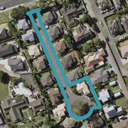 47E Redoubt Road, Goodwood Heights, Auckland