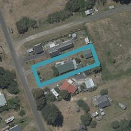 15 Carnock Road, Harwood, Dunedin