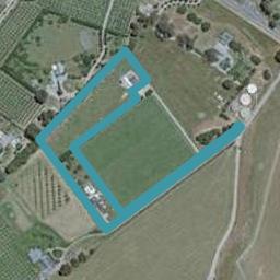 168A Hinekura Road, Martinborough, Martinborough