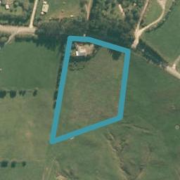 211 Staniforth Road, Wellsford
