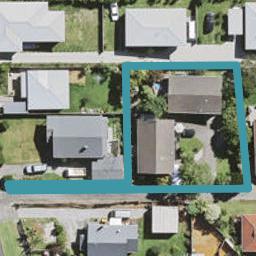 1/38A Ambler Avenue, Glen Eden, Auckland