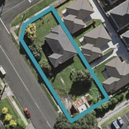 22 Konini Avenue, Papatoetoe, Auckland