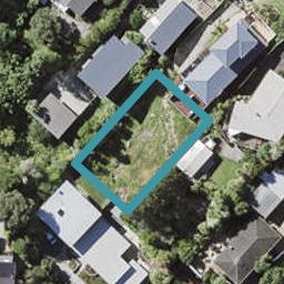 76A Seaview Road, Castor Bay, Auckland