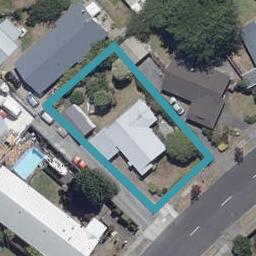 35 Radiata Street, Fairview Downs, Hamilton
