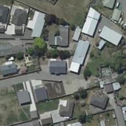 2/9C Cuffs Road, Wainoni, Christchurch