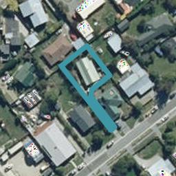 151 Tenby Street, Wanaka
