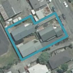 3/89 Scotia Street, Wakatu, Nelson