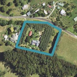 32 Somerton Road, Makauri, Gisborne
