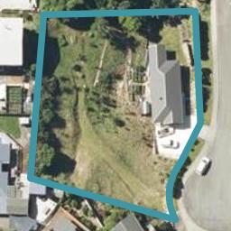 11 Russell Street, Picton, Picton