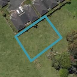 10 Rosewood Lane, TE KAMO