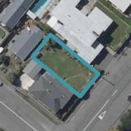 20 Menzies Street, Sumner, Christchurch