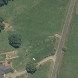53 Ellis Road, Otorohanga, Otorohanga