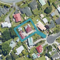 24 Haynes Crescent, Sunnybrook, Rotorua