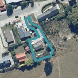 75 Oregon Drive, Kelvin Heights, Queenstown