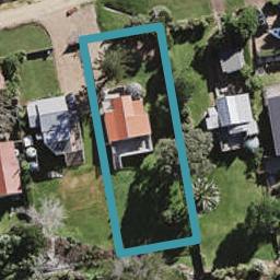 21 Mitchell Road, Surfdale, Waiheke Island