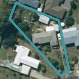 7 Albert Street, Waipukurau, Waipukurau