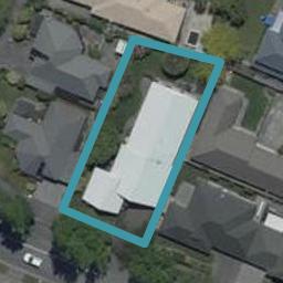 167 Hawthornden Road, Avonhead, Christchurch