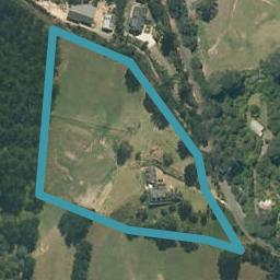39 Oyster Point Road, Kaukapakapa, Warkworth