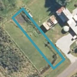 0 Greenstone Rd, Kumara, Greymouth