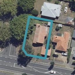 2 Marire Avenue, Frankton, Hamilton