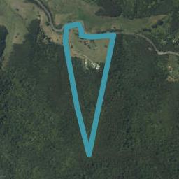917 Colville Road, Amodeo Bay