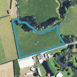 0 Mountain Road, Stratford