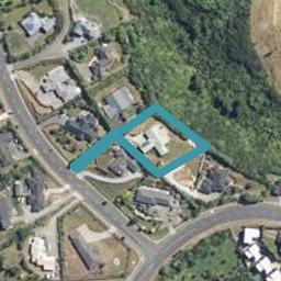 4A Grace Nicholls Grove, Riverstone Terraces, Upper Hutt