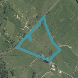 3 Pukenui Road, Te Mapara, Te Kūiti