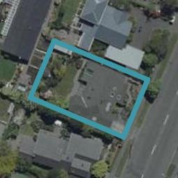 341 Withells Road, Avonhead, Christchurch