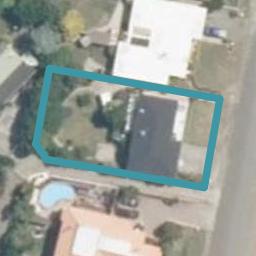 77 Le Quesne Road, Bay View, Napier