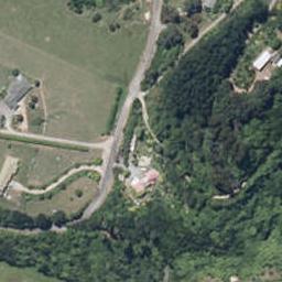 149 Wallace Loop Road, Koputaroa, Levin