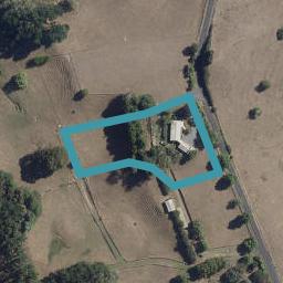 171 Woolrich Road, Te Kowhai
