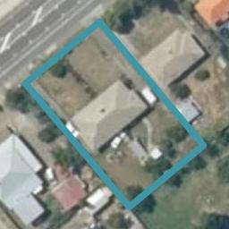 411 Pakowhai Road, Frimley, Hastings