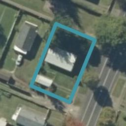83 Te Rangitautahanga Road, Turangi