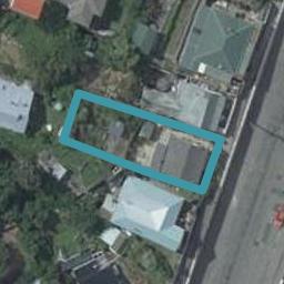 31 DUBLIN STREET, Lyttelton, Christchurch