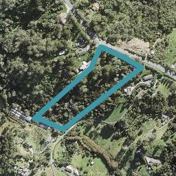 1192 East Coast Road, Redvale, Auckland