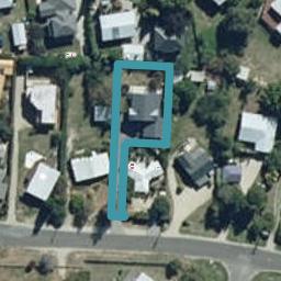 14 Beech Street, Wanaka