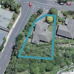 54 Collier Avenue, Karori, Wellington