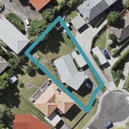 16 Jonathan Place, Sunnynook, Auckland