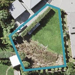 20C Jellicoe Road, Murrays Bay, Auckland